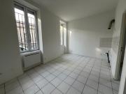 Vente Appartement 1 pièce 27.1 m2 Bordeaux