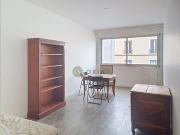 Vente Appartement 1 pièce 27.25 m2 Paris 14ème