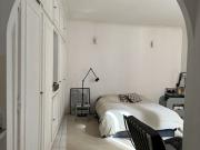 Vente Appartement 1 pièce 27.28 m2 Paris 10ème