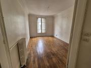 Vente Appartement 1 pièce 27.2 m2 Paris 15ème