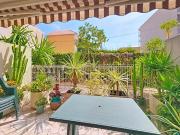 Vente Appartement 1 pièce 27.3 m2 Cannes
