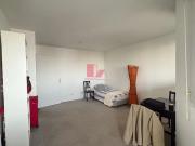 Vente Appartement 1 pièce 27.44 m2 Vanves