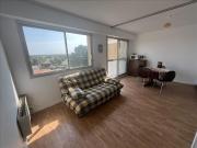 Vente Appartement 1 pièce 27.47 m2 Vaux sur Mer