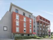 Vente Appartement 1 pièce 27.49 m2 Toulouse Vente Appartement 1 pièce 27.49 m2 Toulouse