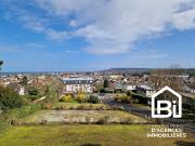 Vente Appartement 1 pièce 27.51 m2 Villers sur Mer