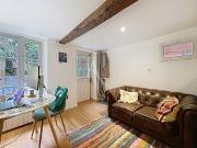 Vente Appartement 1 pièce 27.53 m2 Paris 12ème