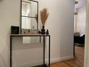 Vente Appartement 2 pièces 27.55 m2 Lyon 6ème