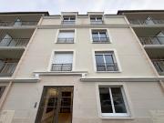 Vente Appartement 1 pièce 27.55 m2 Ozoir la ferriere