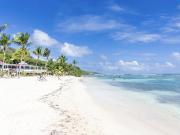 Vente Appartement 1 pièce 27.57 m2 Sainte Anne