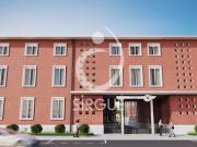 Vente Appartement 1 pièce 27.5 m2 Albi