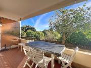 Vente Appartement 1 pièce 27.5 m2 Bormes les Mimosas