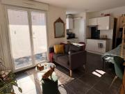 Vente Appartement 1 pièce 27.5 m2 Montpellier