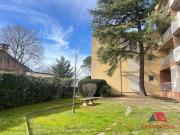 Vente Appartement 1 pièce 27.64 m2 Aix en Provence