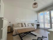 Vente Appartement 1 pièce 27.69 m2 Paris 12ème