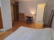 Vente Appartement 1 pièce 27.73 m2 Paris 15ème