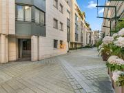 Vente Appartement 1 pièce 27.8 m2 Paris 20ème