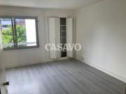 Vente Appartement 1 pièce 27.8 m2 Paris 20ème
