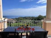 Vente Appartement 1 pièce 27 m2 Agay