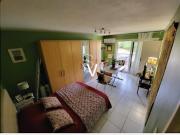 Vente Appartement 1 pièce 27 m2 Aix en Provence