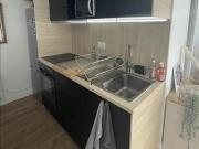 Vente Appartement 1 pièce 27 m2 Anglet