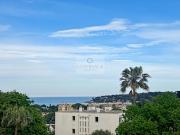 Vente Appartement 1 pièce 27 m2 Antibes
