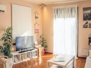 Vente Appartement 1 pièce 27 m2 Aulnay sous Bois