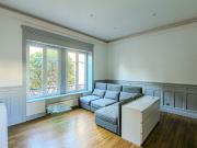 Vente Appartement 1 pièce 27 m2 Biarritz