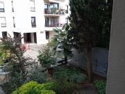 Vente Appartement 1 pièce 27 m2 Bordeaux