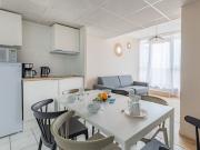 Vente Appartement 1 pièce 27 m2 Bordeaux