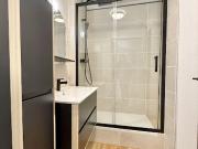 Vente Appartement 1 pièce 27 m2 Bordeaux