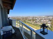 Vente Appartement 1 pièce 27 m2 Bry sur Marne