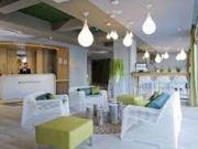 Vente Appartement 1 pièce 27 m2 Caen