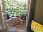 Vente Appartement 1 pièce 27 m2 Cannes