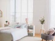 Vente Appartement 1 pièce 27 m2 Cannes
