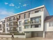 Vente Appartement 1 pièce 27 m2 Chilly Mazarin