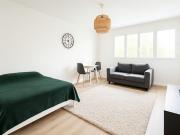 Vente Appartement 1 pièce 27 m2 Cholet