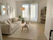 Vente Studio 1 pièce 27 m2 Issy les Moulineaux