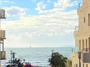Vente Appartement 1 pièce 27 m2 Le Grau du Roi