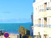 Vente Appartement 1 pièce 27 m2 Le Grau du Roi