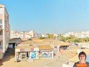 Vente Appartement 1 pièce 27 m2 Le Grau du Roi