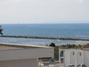 Vente Appartement 1 pièce 27 m2 Le Grau du Roi