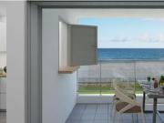 Vente Appartement 1 pièce 27 m2 Le Moule