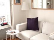 Vente Appartement 1 pièce 27 m2 Lyon 3ème