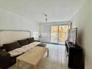 Vente Appartement 1 pièce 27 m2 Marseille 2ème