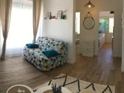 Vente Appartement 1 pièce 27 m2 Marseille 2ème