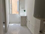 Vente Appartement 1 pièce 27.51 m2 Marseille 2ème