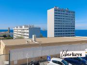 Vente Appartement 1 pièce 27 m2 Marseille 7ème