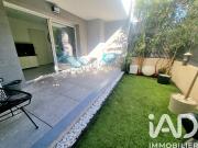 Vente Appartement 1 pièce 27 m2 Marseille 9ème