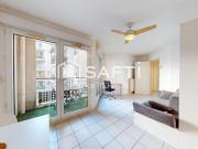 Vente Appartement 1 pièce 27 m2 Montpellier