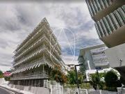 Vente Appartement 1 pièce 27 m2 Montpellier